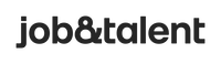 Jobandtalent