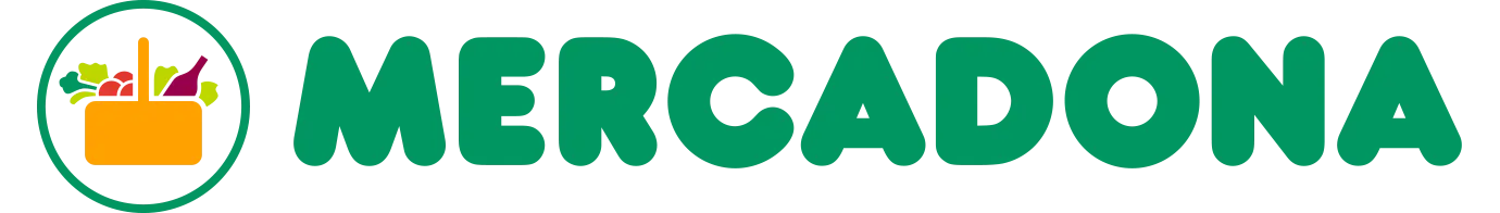 Mercadona
